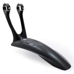 Crud Fast Fender Front MTB Mudguard